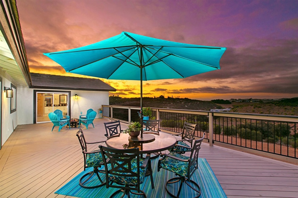 30650 Red Hawk Rd, Valley Center, CA 92082 - photo 1