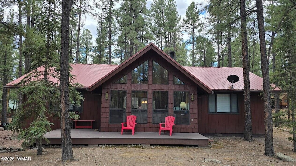 For Sale $469,000