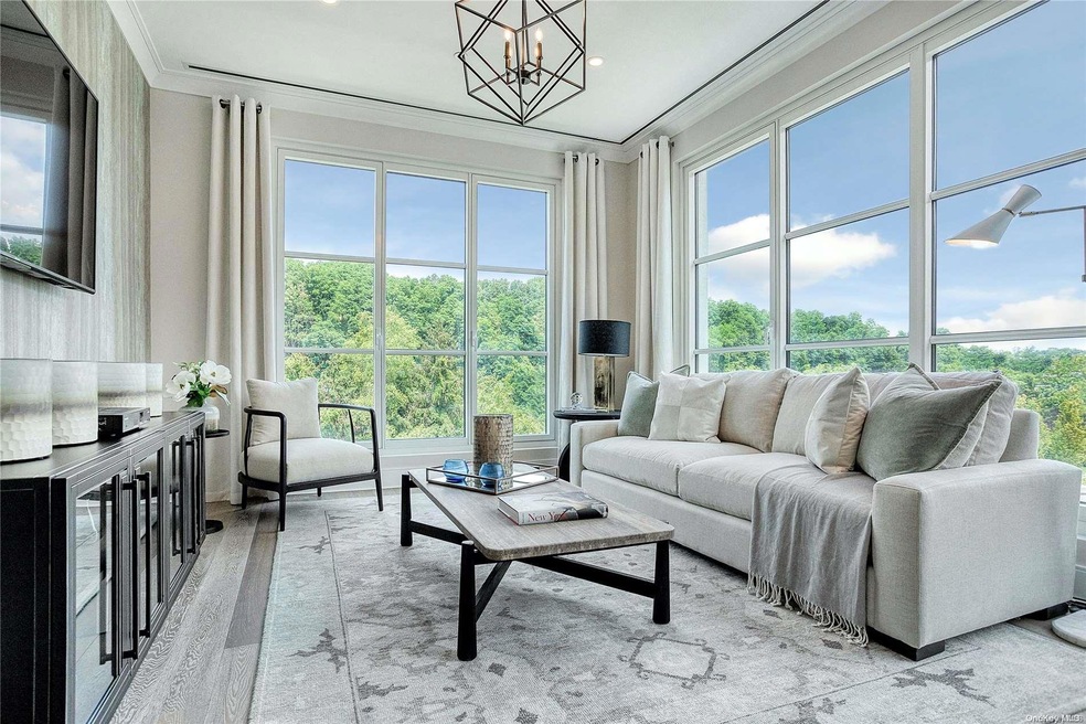 The Beacon Building unit 1142, Glen Cove, NY 11542 - photo 1