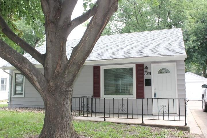 1031 69th St, Windsor Heights, IA 50324 - photo 1