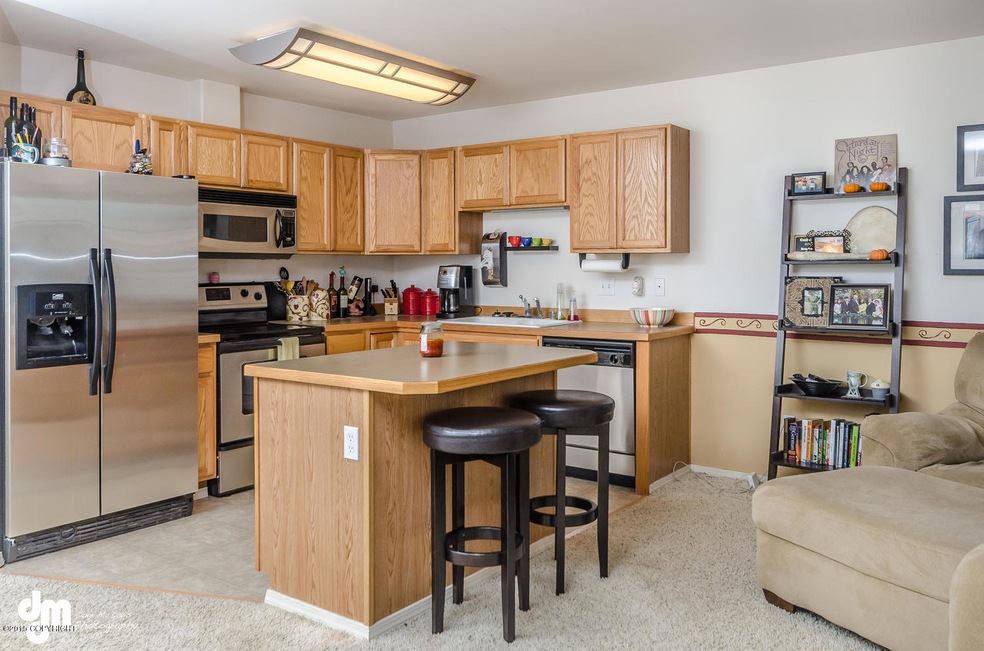 8542 Sara Lynn Pl Anchorage AK-large-008