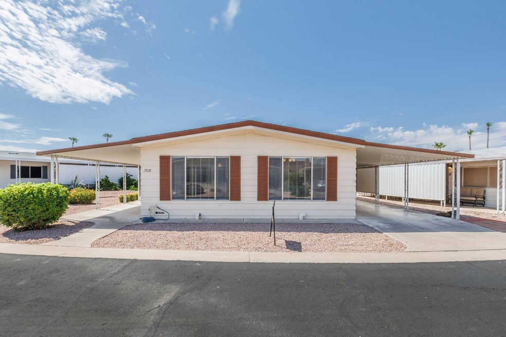 Sold $137,000