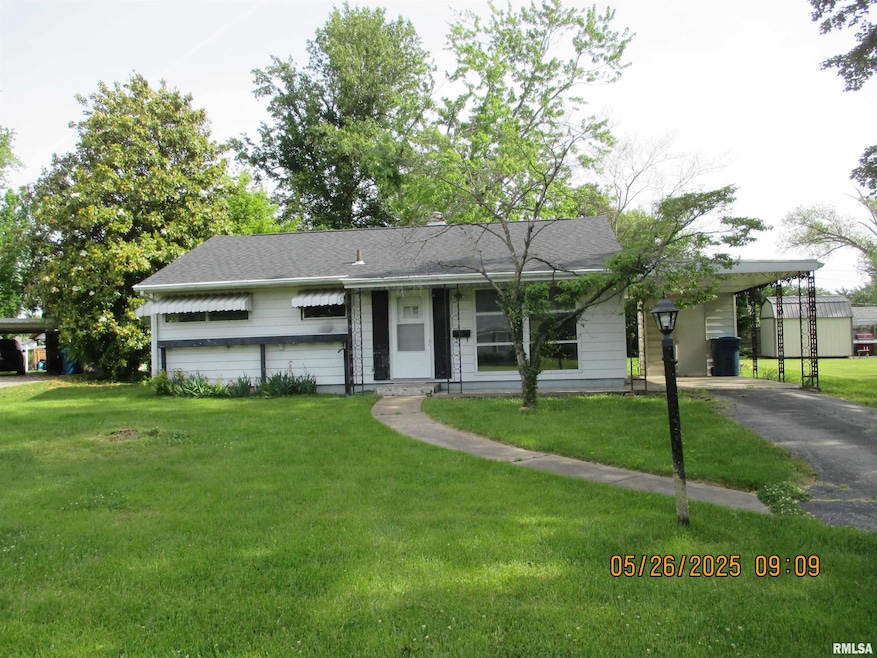 Pending $48,500