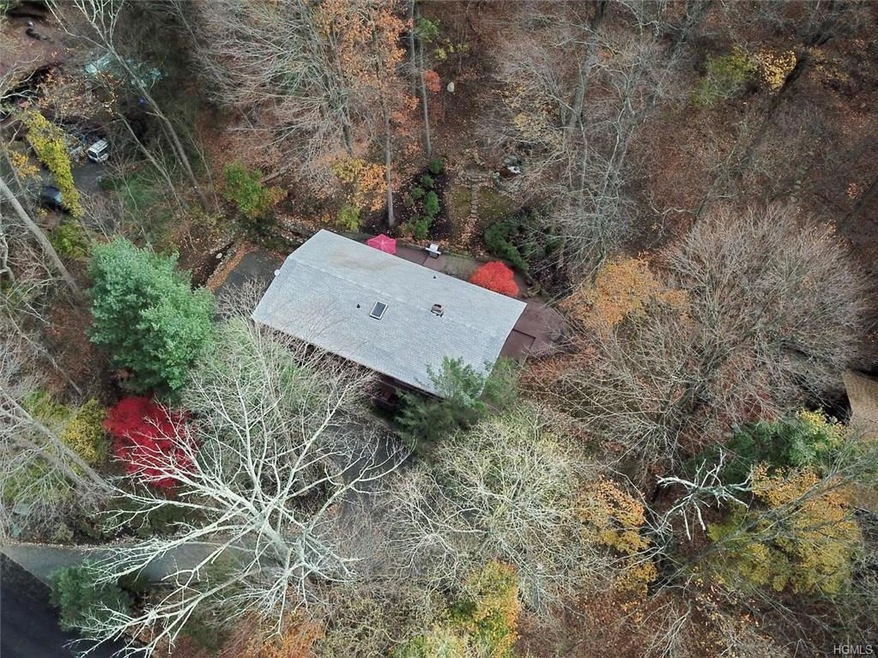 54 Tranquility Rd, Suffern, NY 10901 - photo 1