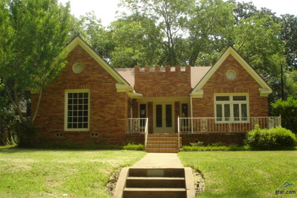 2214 2214 New Copeland Rd, Tyler, TX 75701 - photo 1