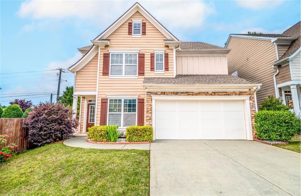 Sold $525,000 • Co-Listing Agent