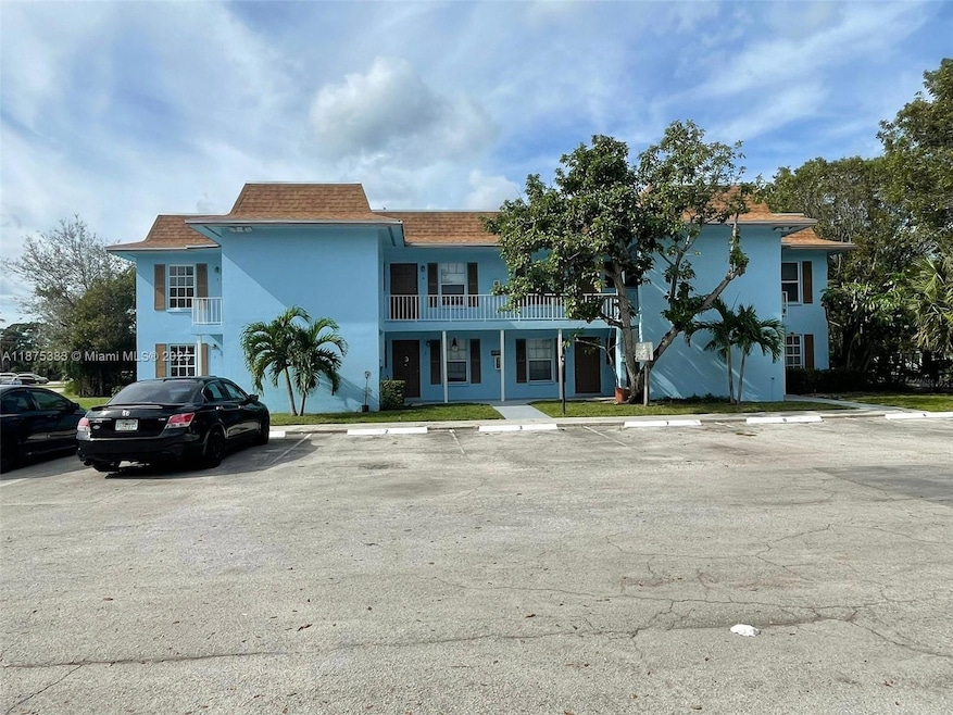 For Rent $1,500/month