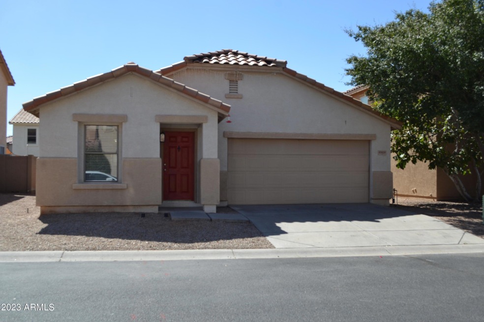 8909 E Plata Ave unit 37, Mesa, AZ 85212 - photo 1