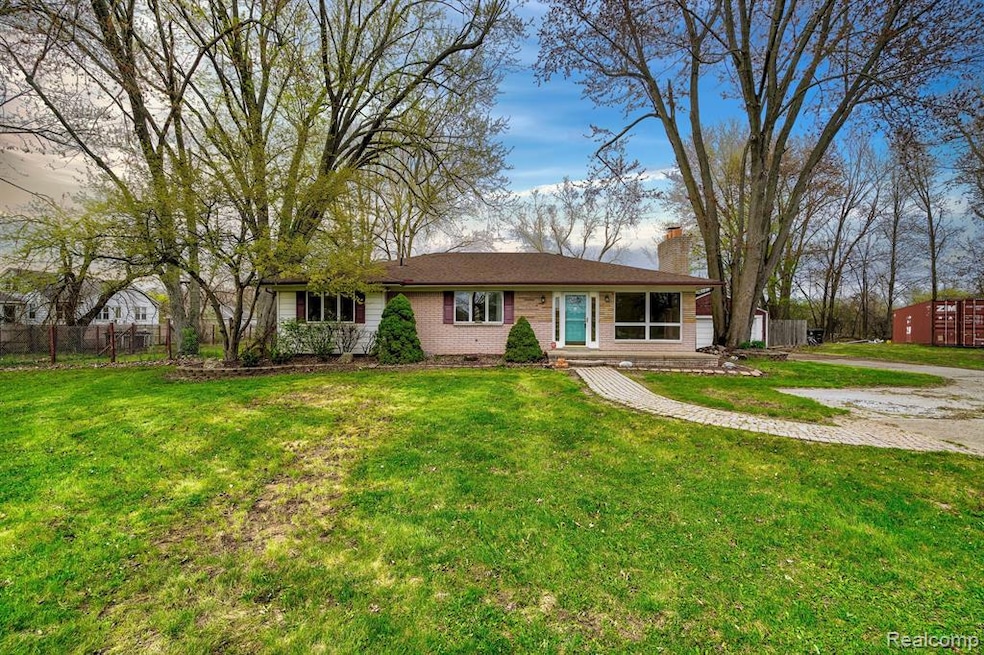 Sold $220,000