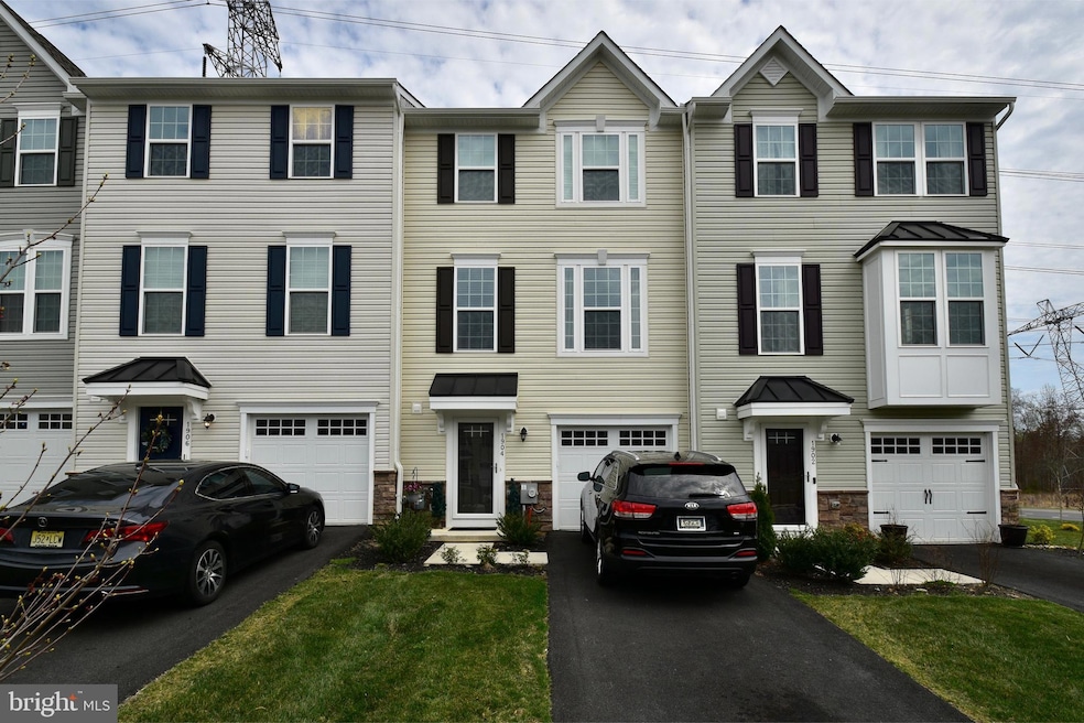 1904 Spearfish Ct, Newark, DE 19702 - photo 1