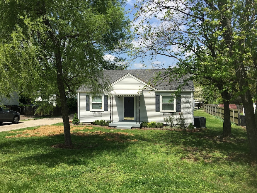 For Rent $2,500/month