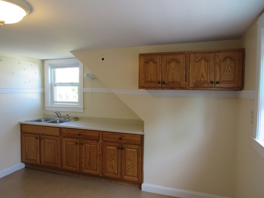 38 Oliver St unit c, Milford, MA 01757 - photo 1