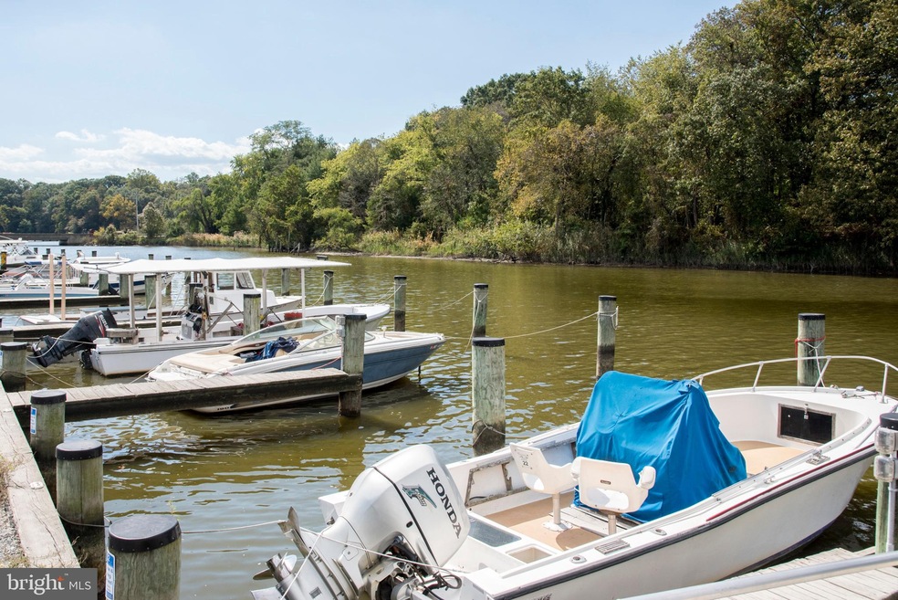 403 Creamery Ln, Centreville, MD 21617 - photo 1