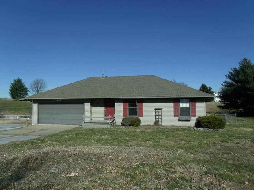 2163 Homestead new pictures 006