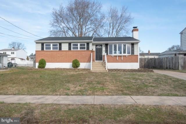 729 W 11th St, New Castle, DE 19720 - photo 1