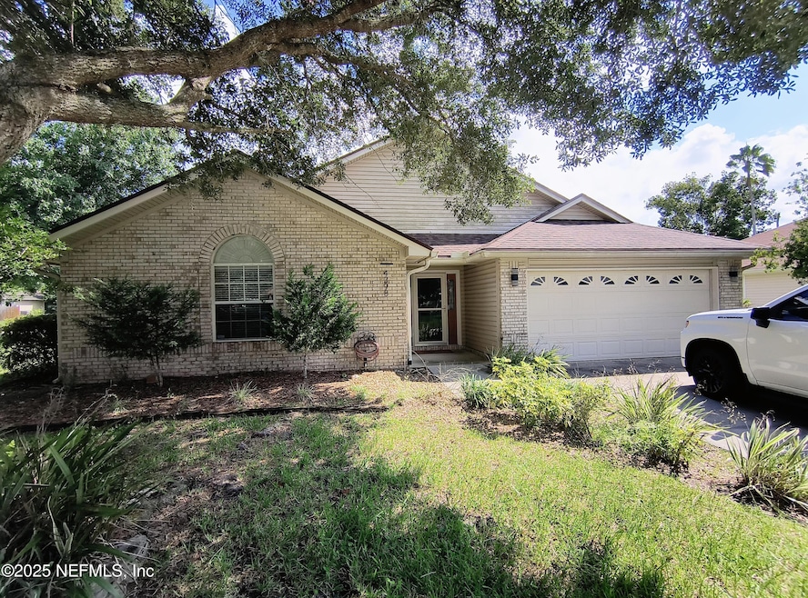 For Rent $2,500/month