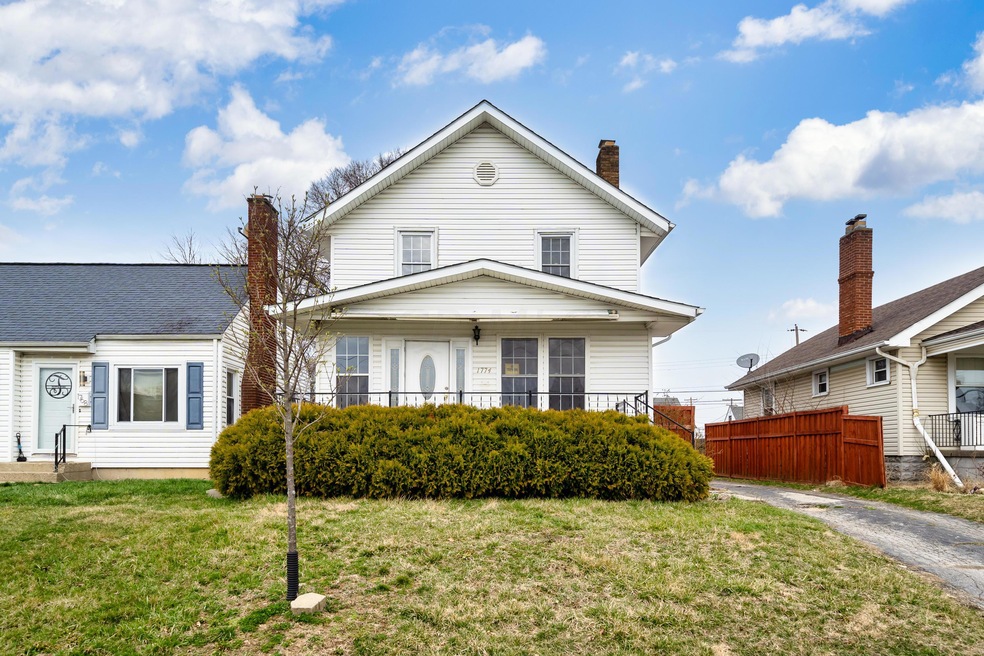 1774 E North Broadway_MLS_01