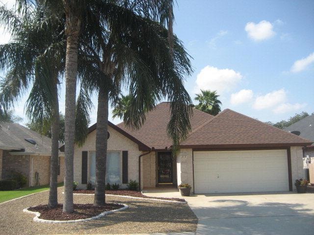 315 Rebecca Dr unit 469, Alamo, TX 78516 - photo 1