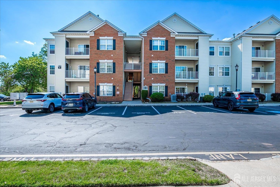 For Rent $2,600/month