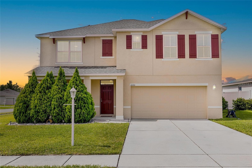 Pending $330,000