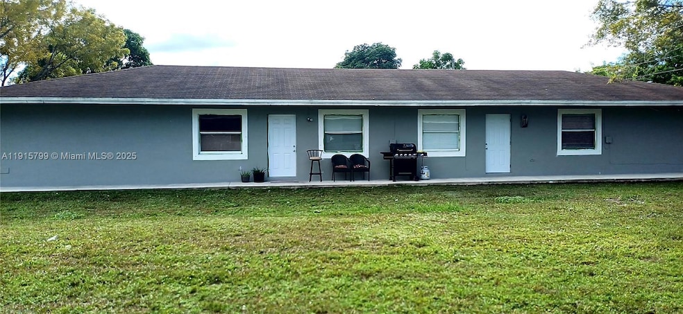 For Rent $2,500/month