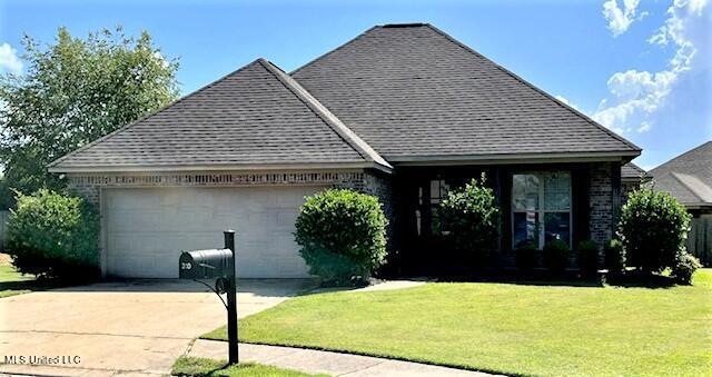 310 Camber Ct 03