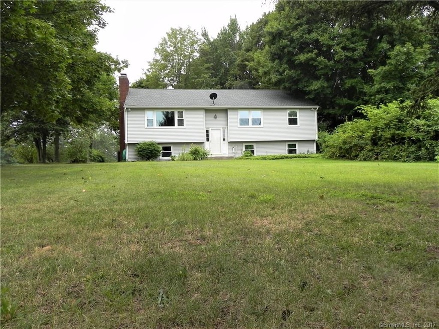 185 Academy Rd, Cheshire, CT 06410 - photo 1