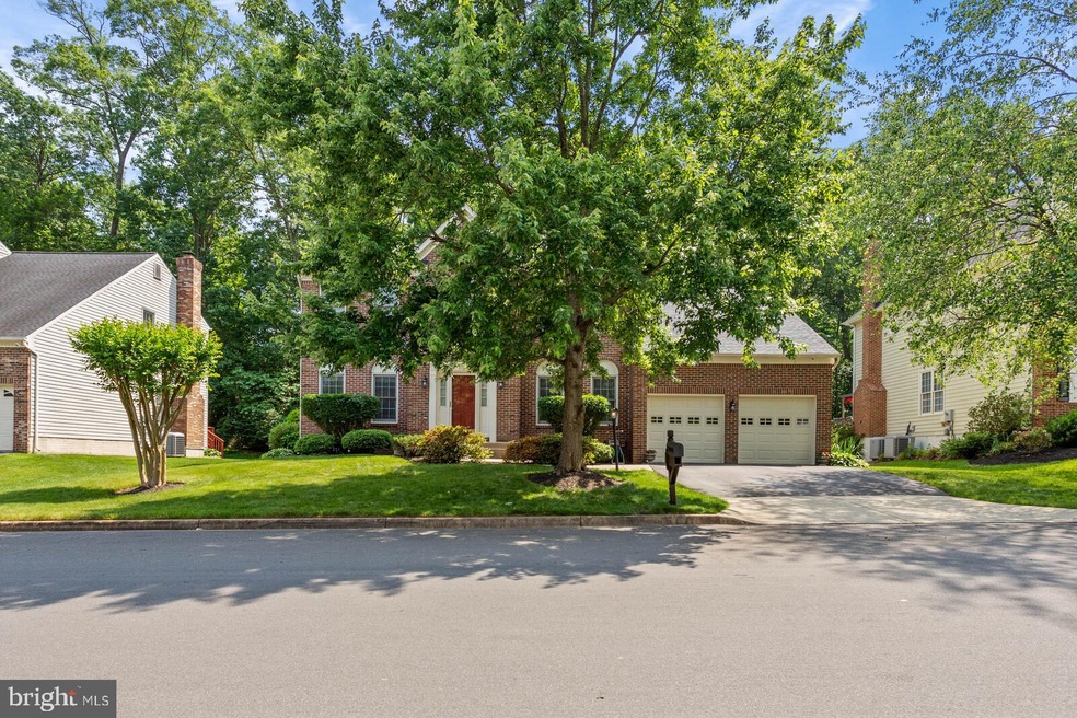 47085 Kentwell Place, Sterling, VA 20165 - photo 1