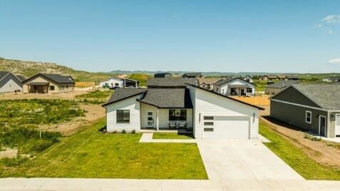 For Sale $439,000