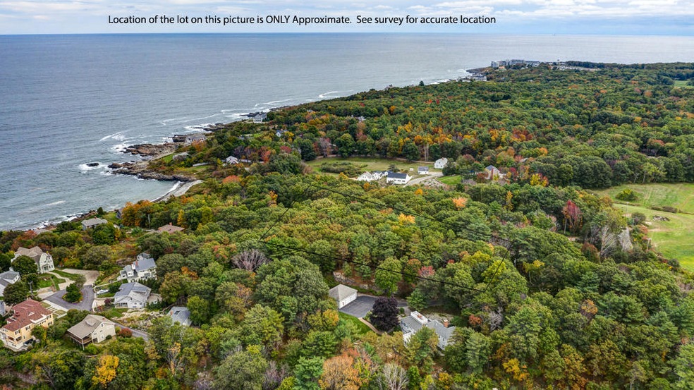 7 Ledge Pasture Ln, York, ME 03902 - photo 1