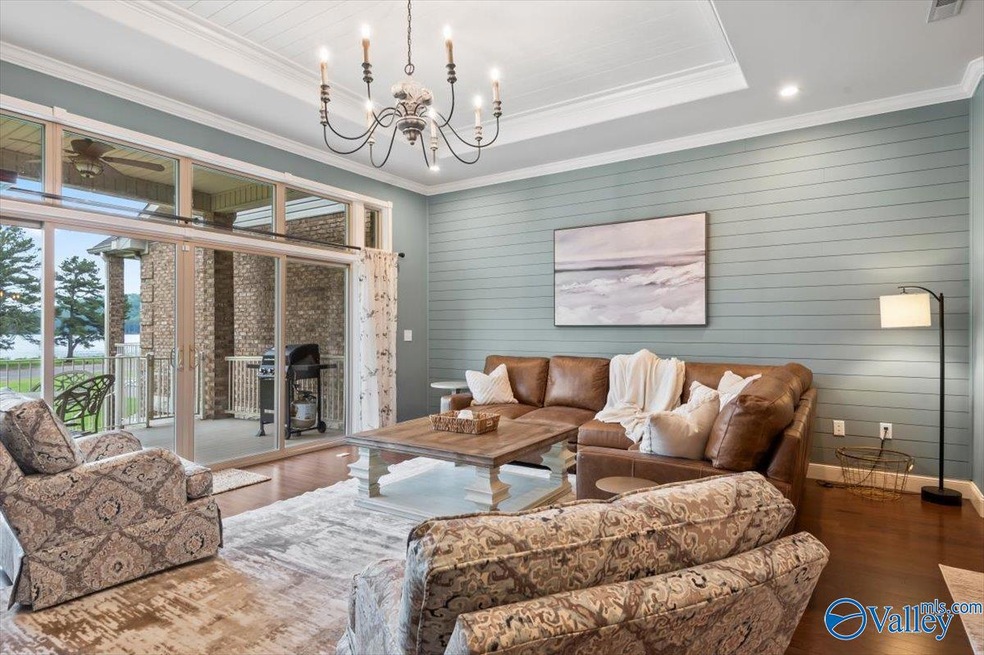 28557 Us Hwy 431 N unit 26, Grant, AL 35747 - photo 1