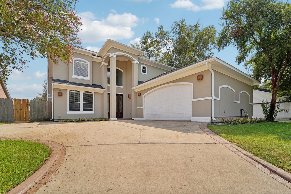 Sold • Co-Listing Agent