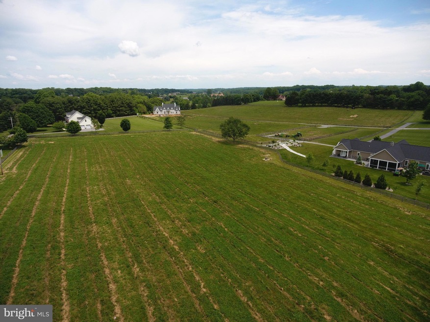 2349 Engle Rd, Fallston, MD 21047 - photo 1