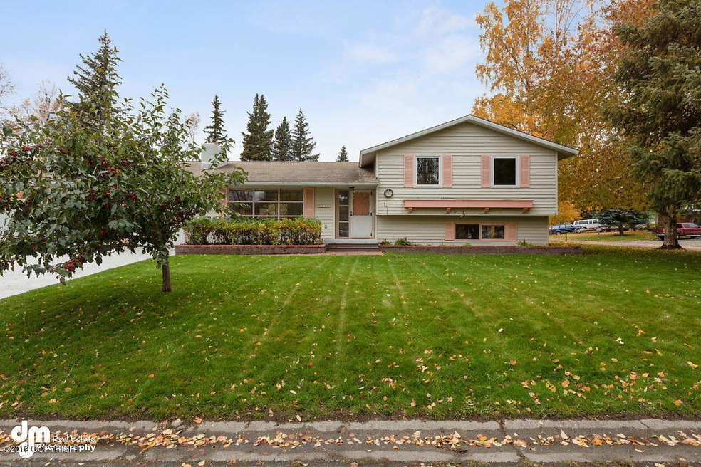 Exterior Front MS_96546-SMALL