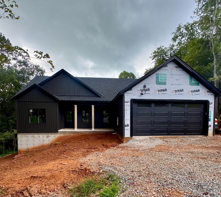 For Sale $469,000