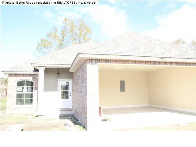 picture of lot 35