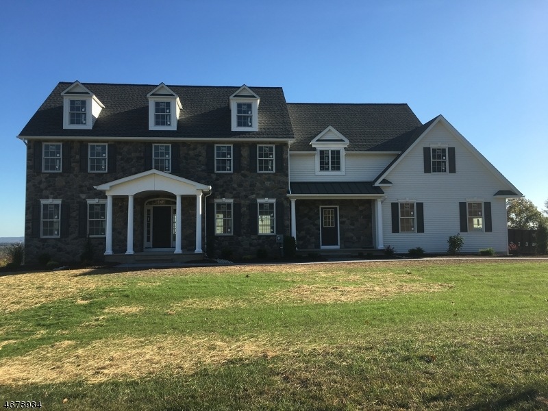 32 New Castle Way, Flemington, NJ 08822 - photo 1