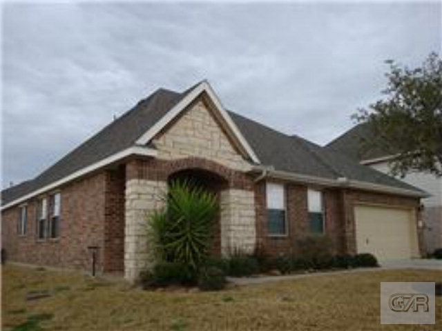 4701 High Creek Ct, Alvin, TX 77511 - photo 1