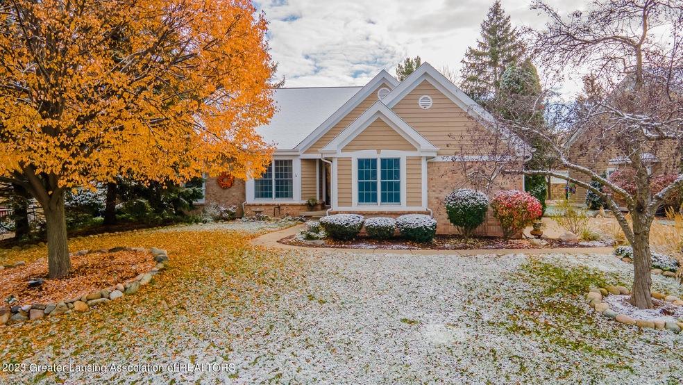 6138WLONGVIEW01