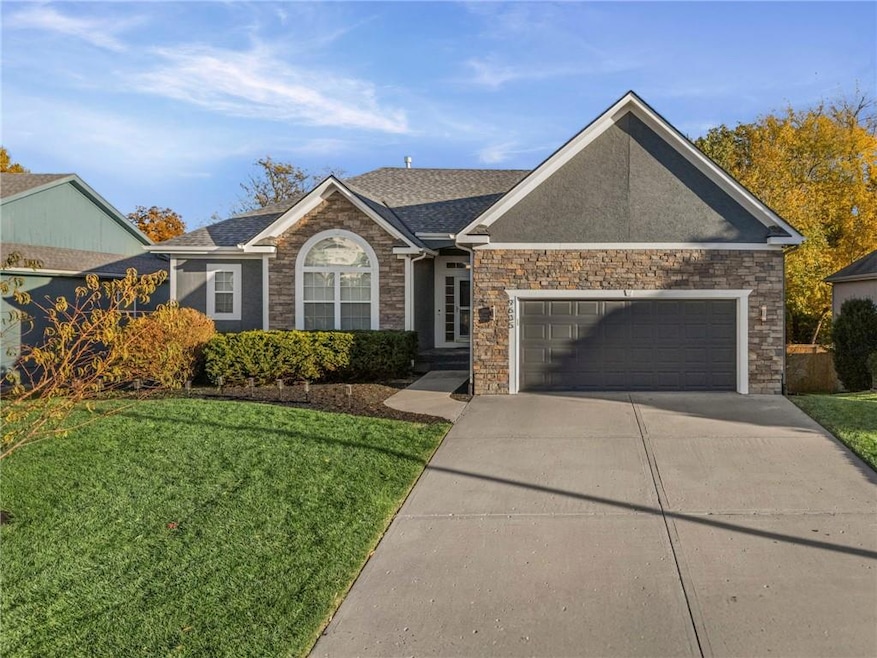 Pending $425,000 • Co-Listing Agent
