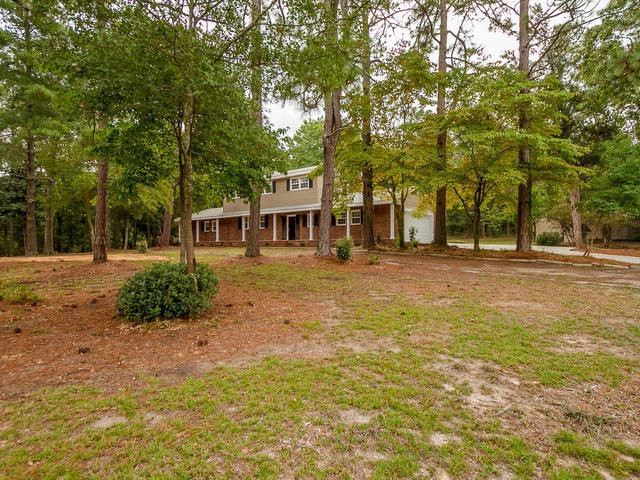 301 Summer Place, Augusta, GA 30907 - photo 1