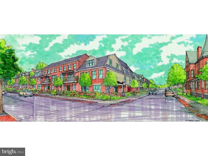 1202 Dekalb St unit 103, Norristown, PA 19401 - photo 1