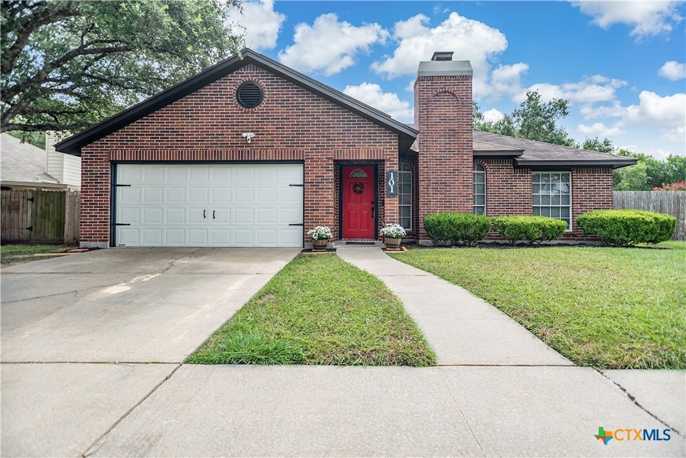 For Sale $249,000