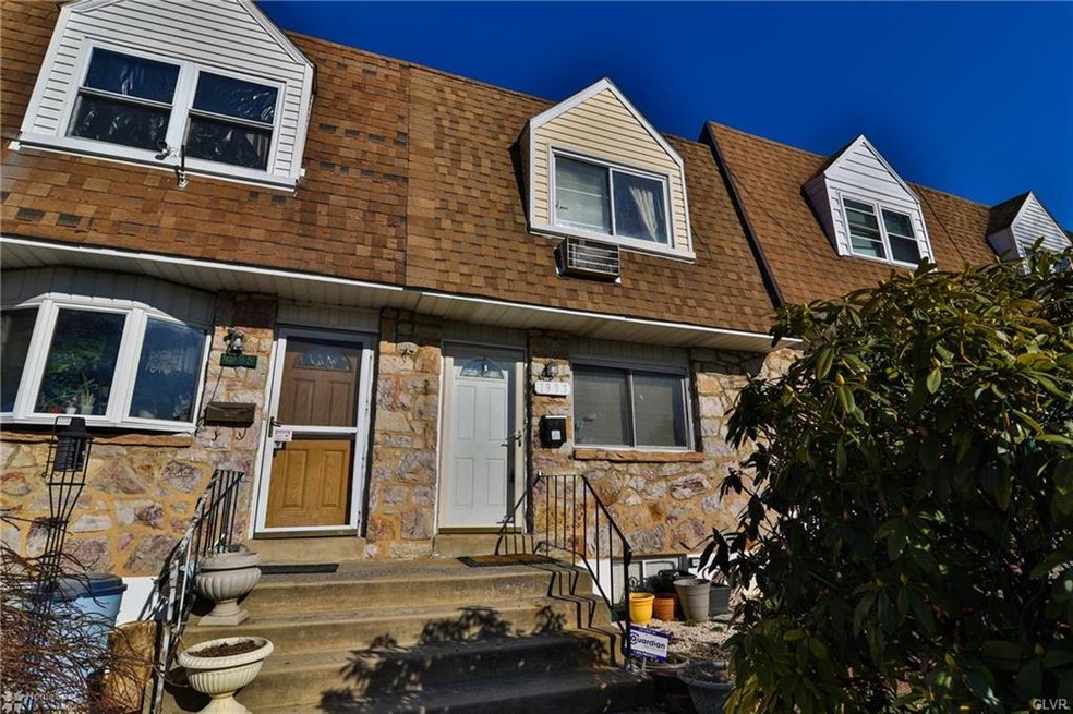 1997 Baker Dr, Allentown, PA 18103 - photo 1