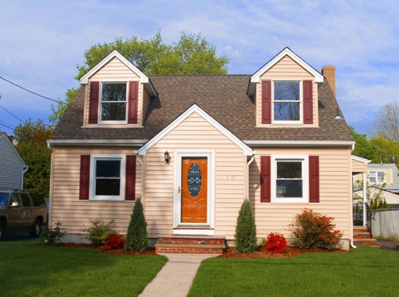 11-05 1st St unit 1X, Fair Lawn, NJ 07410 - photo 1