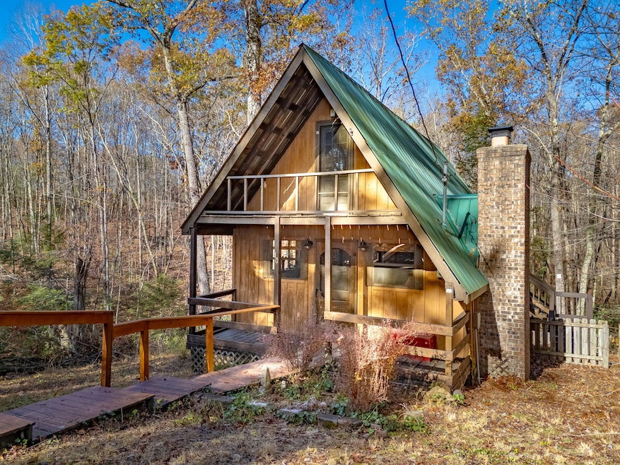 Sold $134,000