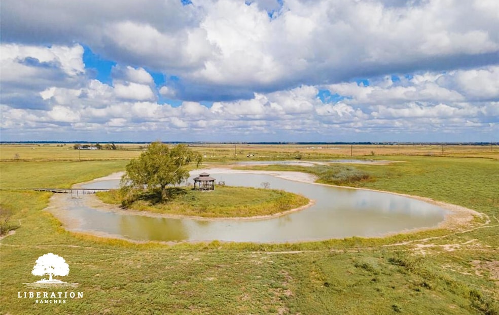 For Sale $424,870