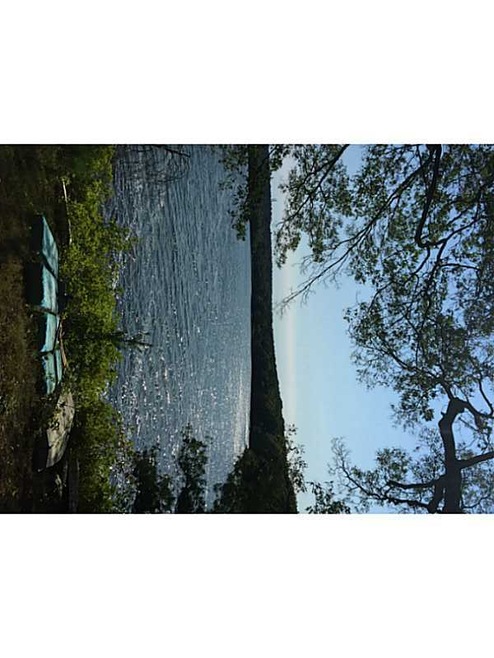 930 Gilbert Stuart Rd, Saunderstown, RI 02874 - photo 1