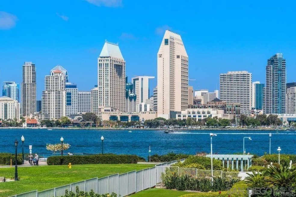 For Rent $9,750/month