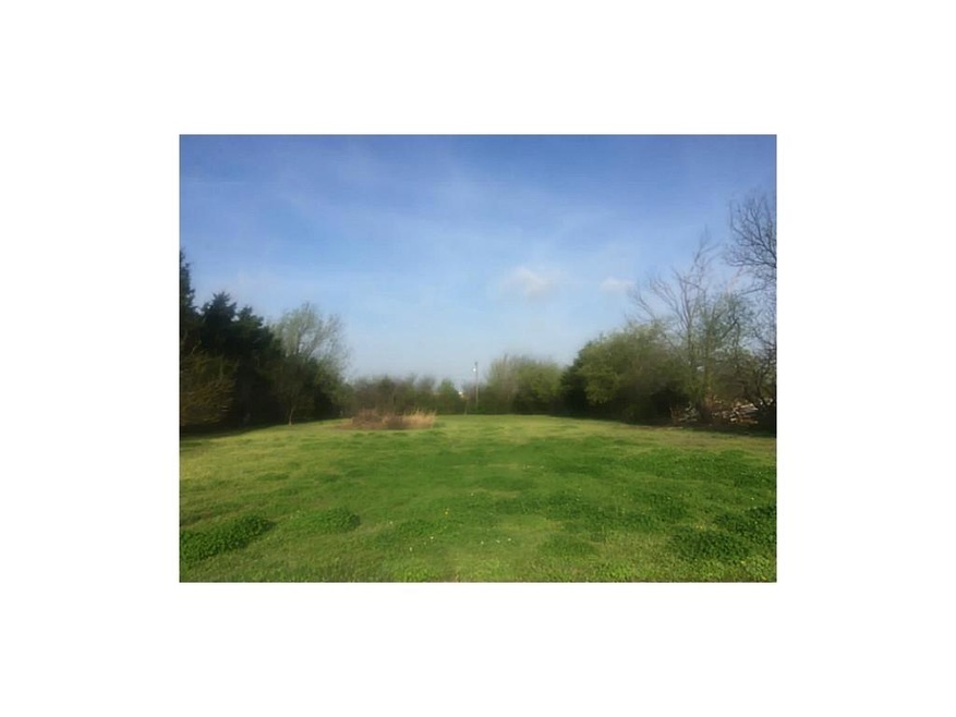 9213 S Sooner Rd, Oklahoma City, OK 73165 - photo 1